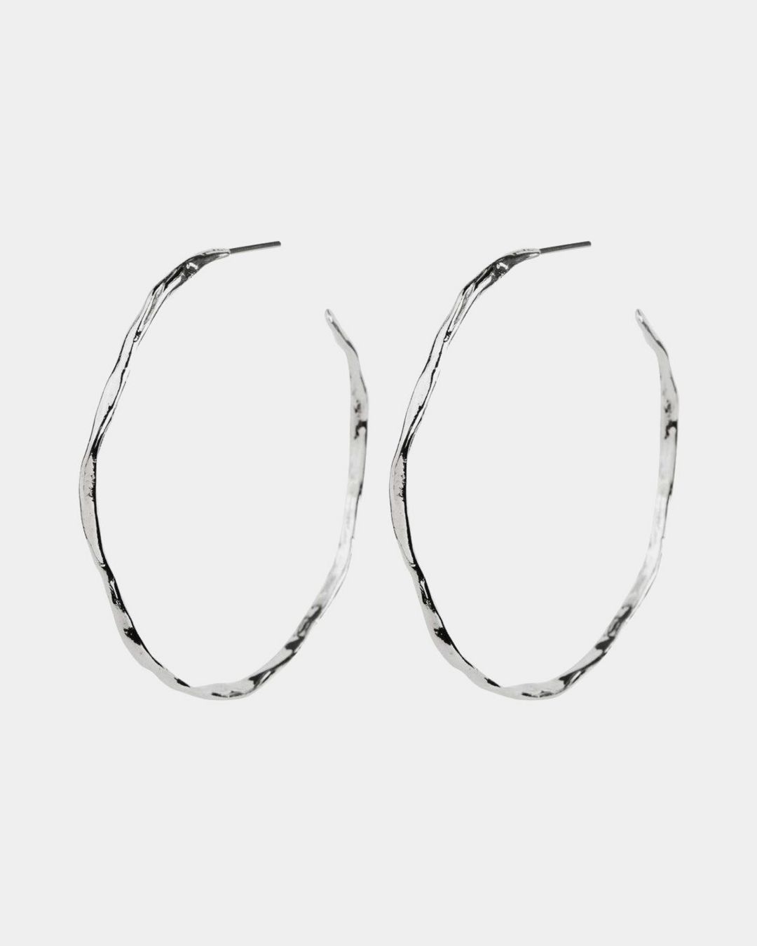 Купить Серьги RINGSTONE