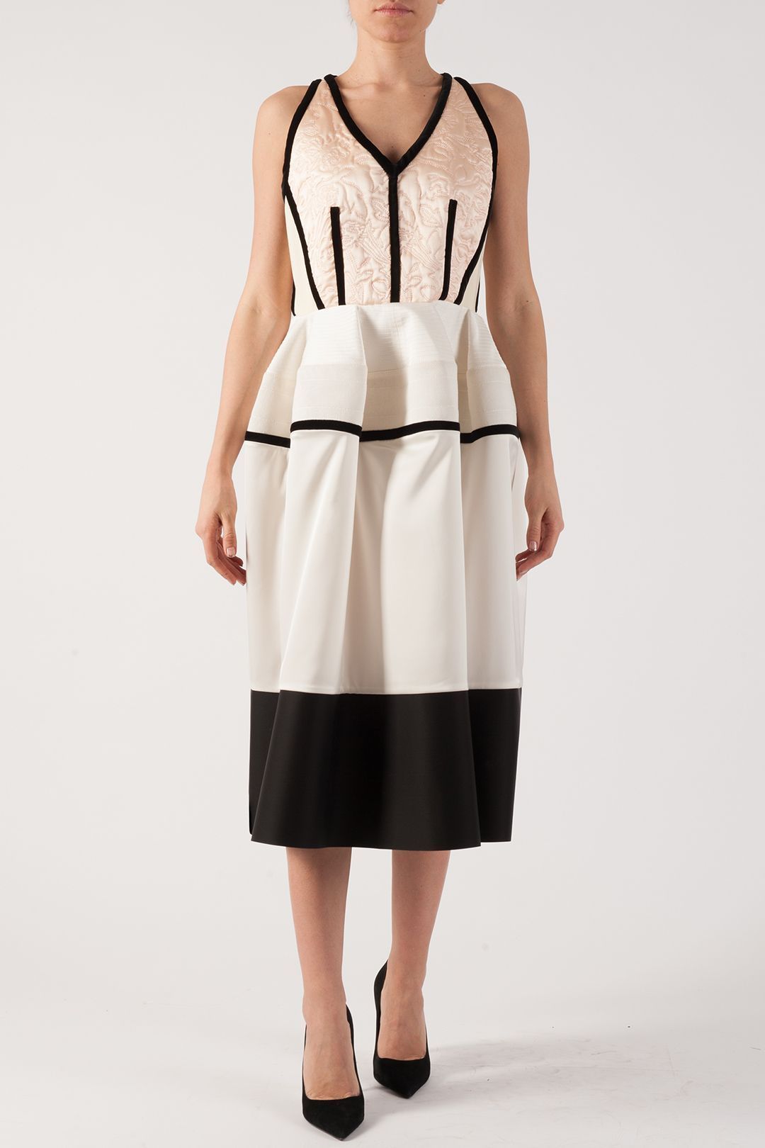 Купить Платье BALENCIAGA