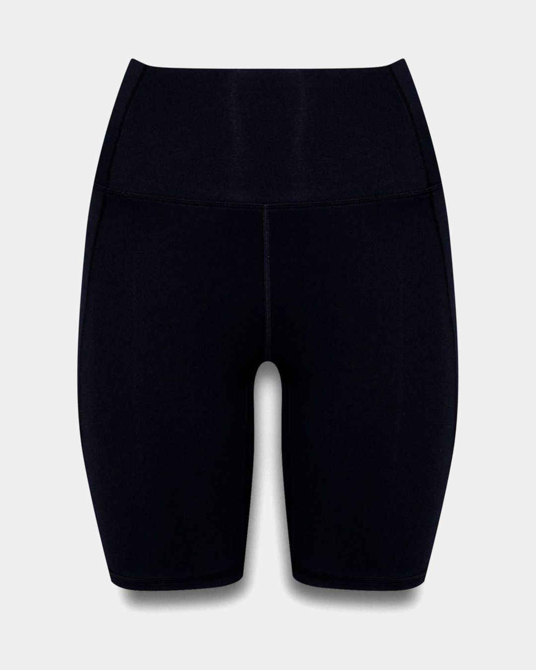 Купить Шорты ALMOND CREW