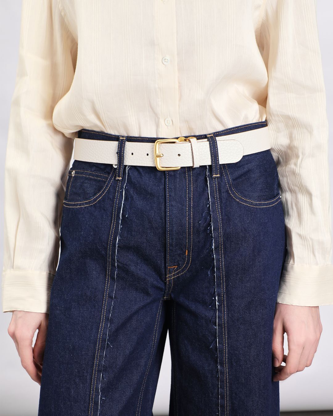 Купить Ремень GIANNI CHIARINI