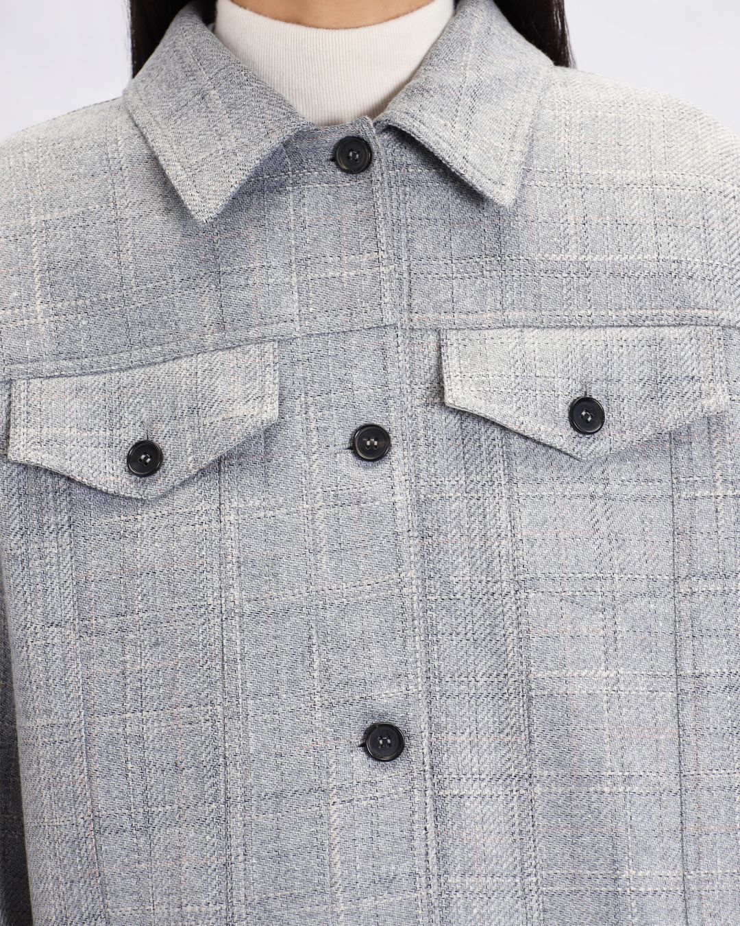 Купить Жакет LORENA ANTONIAZZI