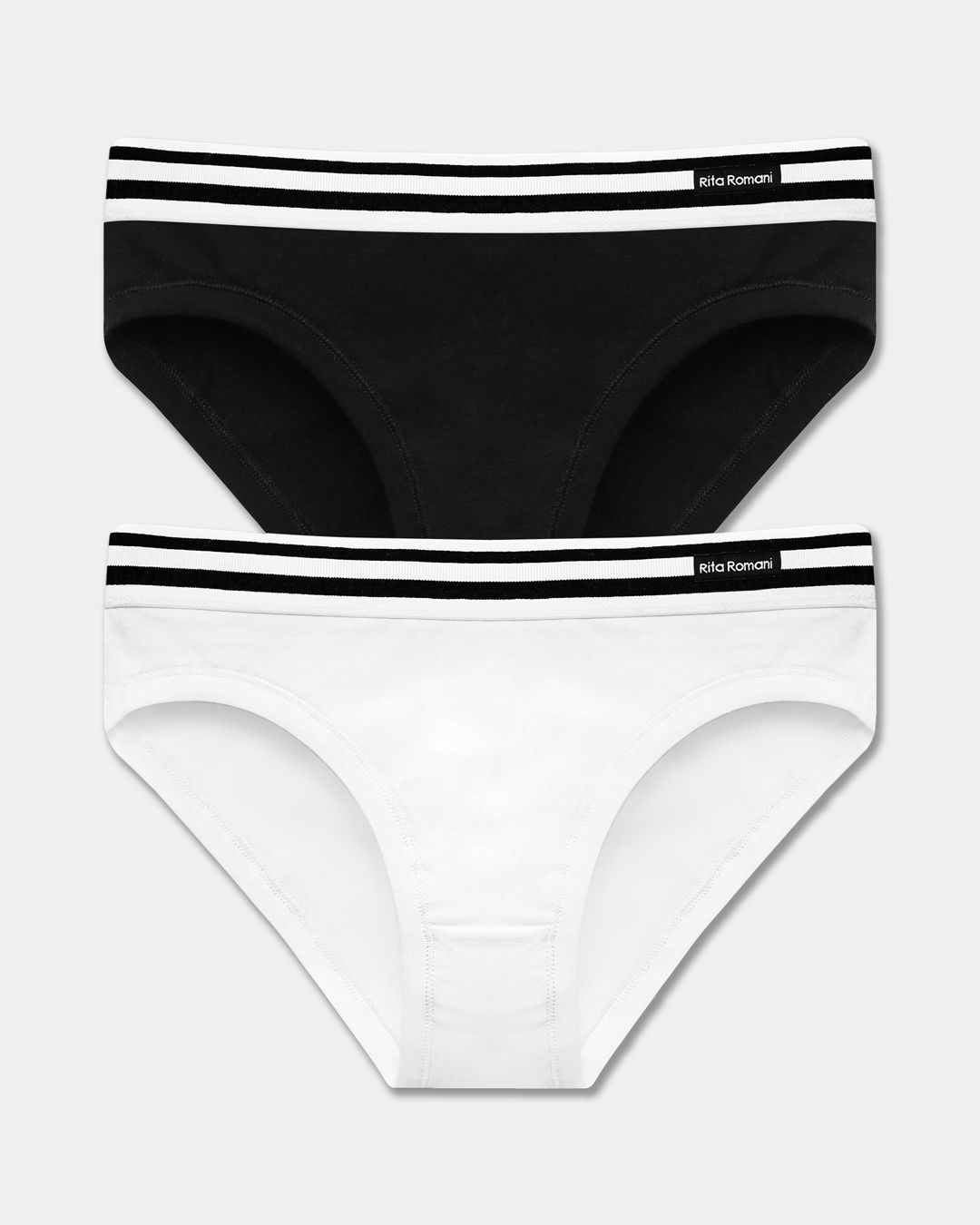 Купить Набор RITA ROMANI