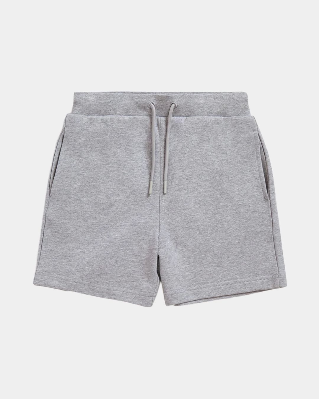 Купить Шорты MOTHERBEAR