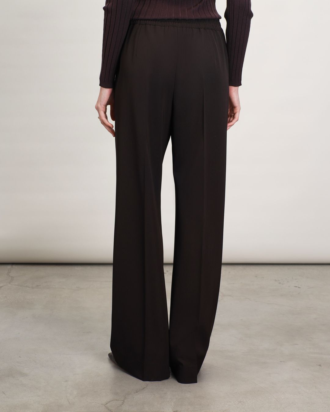 Купить Брюки DOLCE & GABBANA