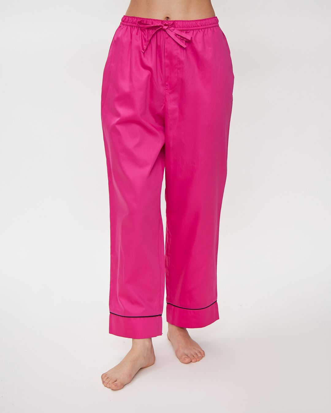 Купить Пижама PARPA