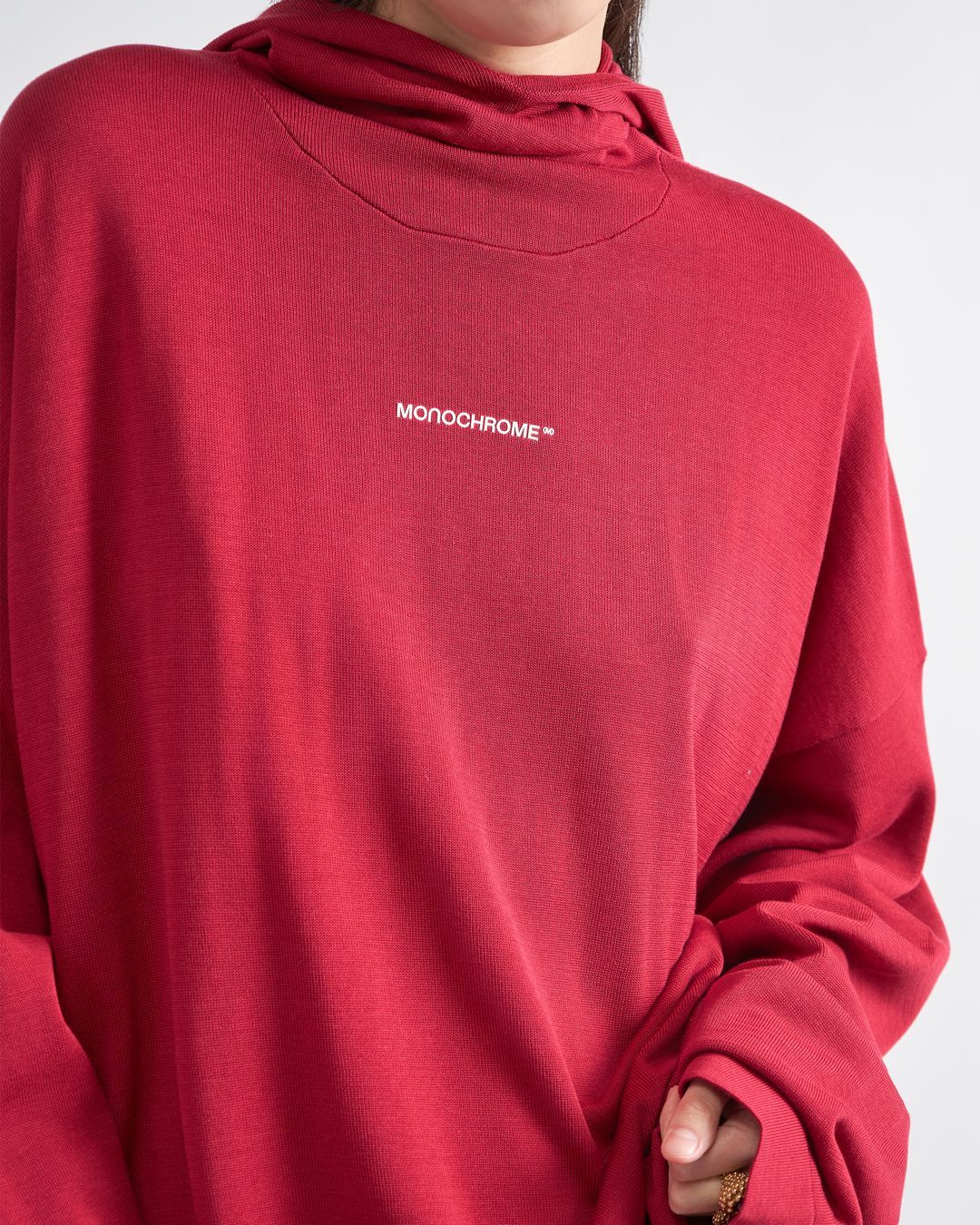 Купить Платье MONOCHROME