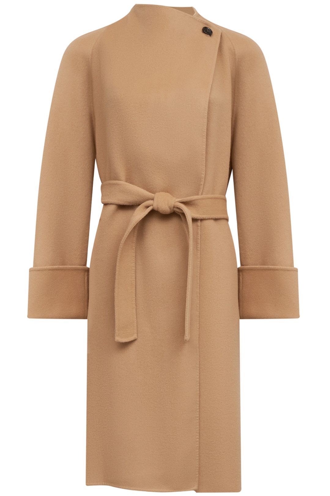 Купить Пальто LOW CLASSIC