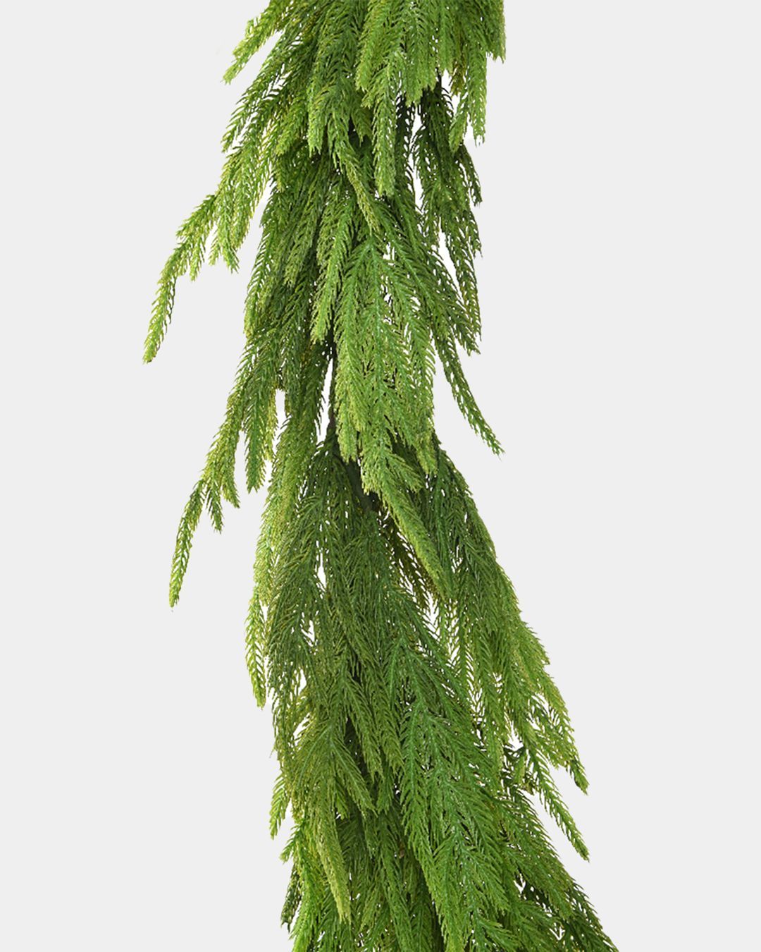 Купить Гирлянда еловая KAEMINGK