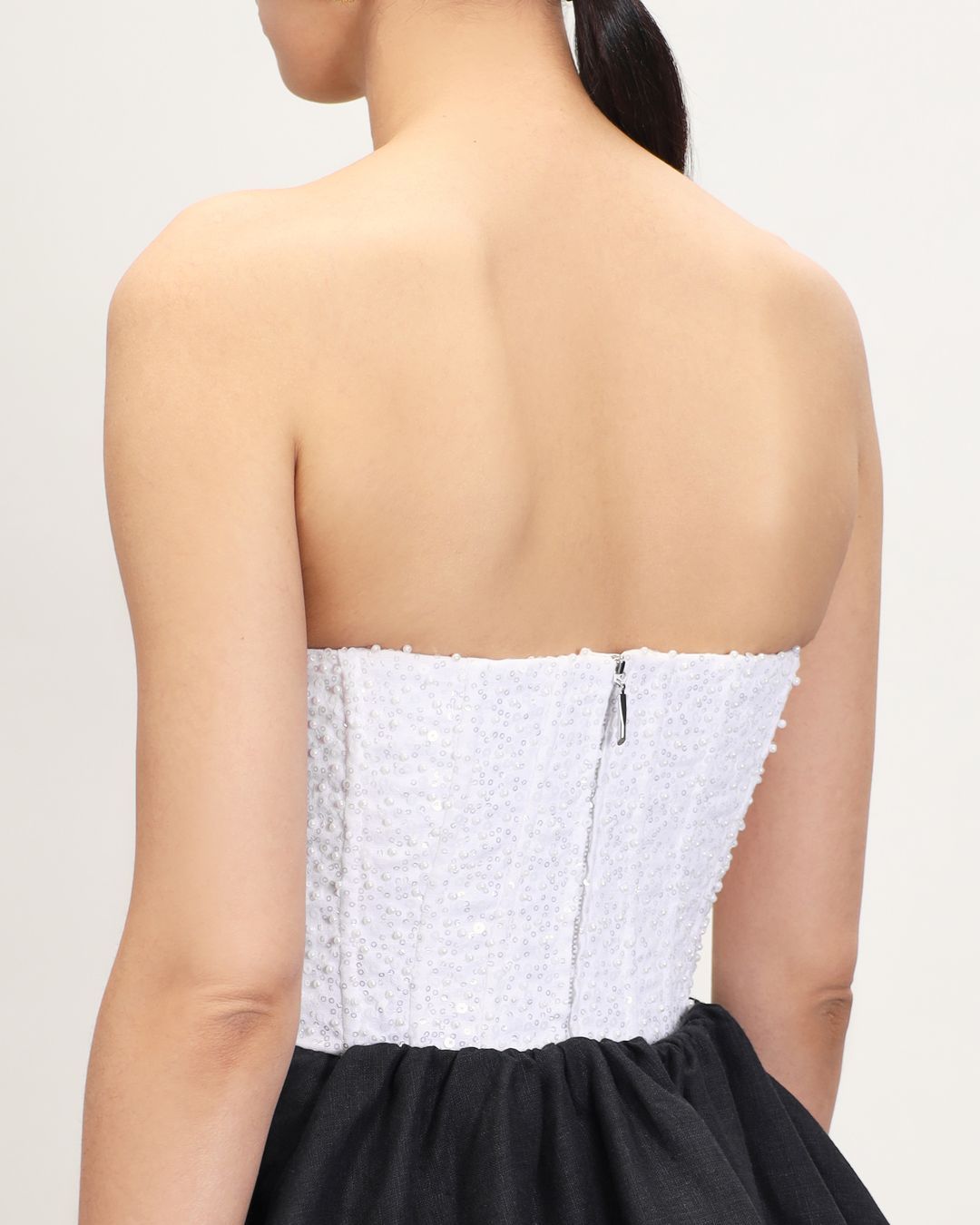 Купить Корсет ALINE COLLECTION