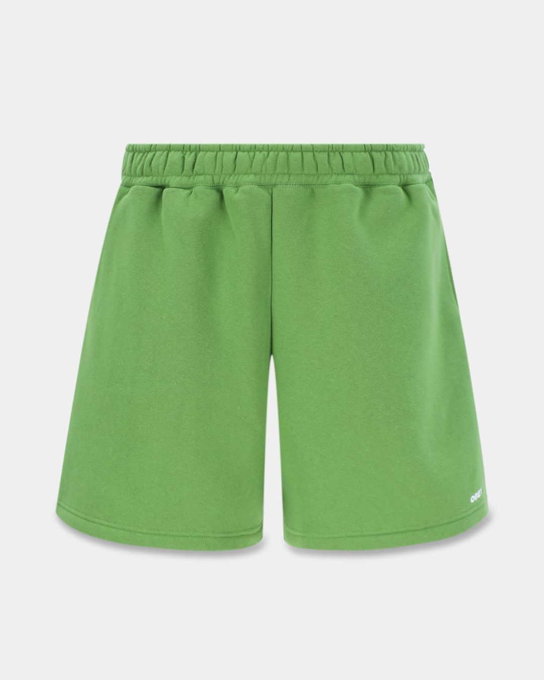 Купить Шорты OBEY