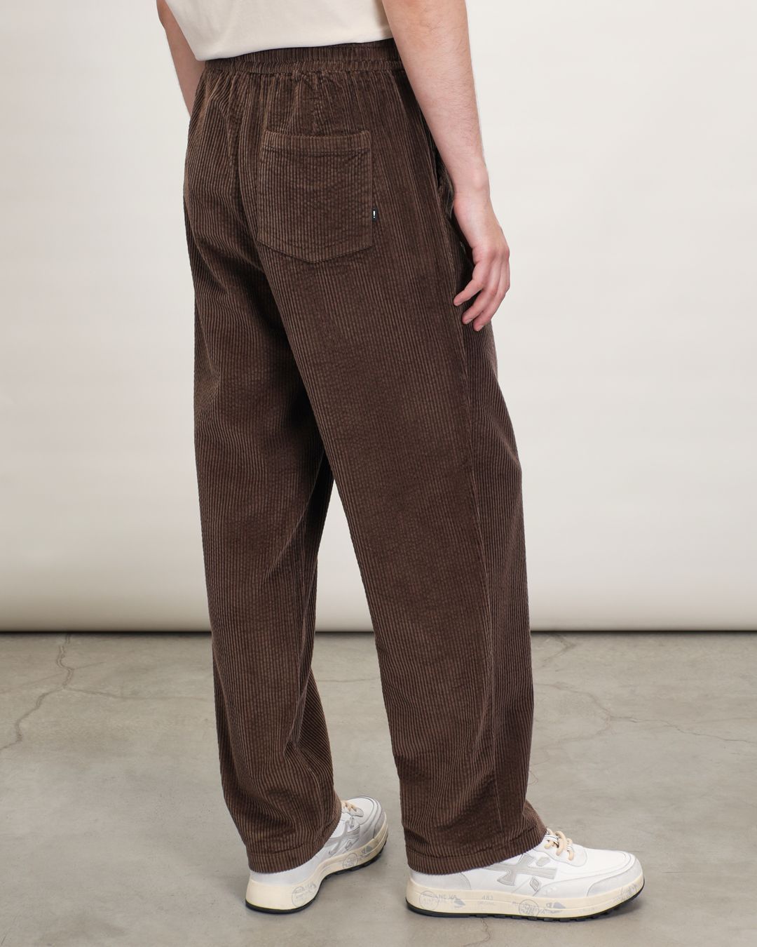 Купить Брюки SOLID MEN