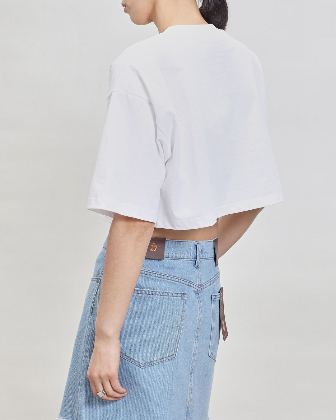 Купить Футболка BLCV