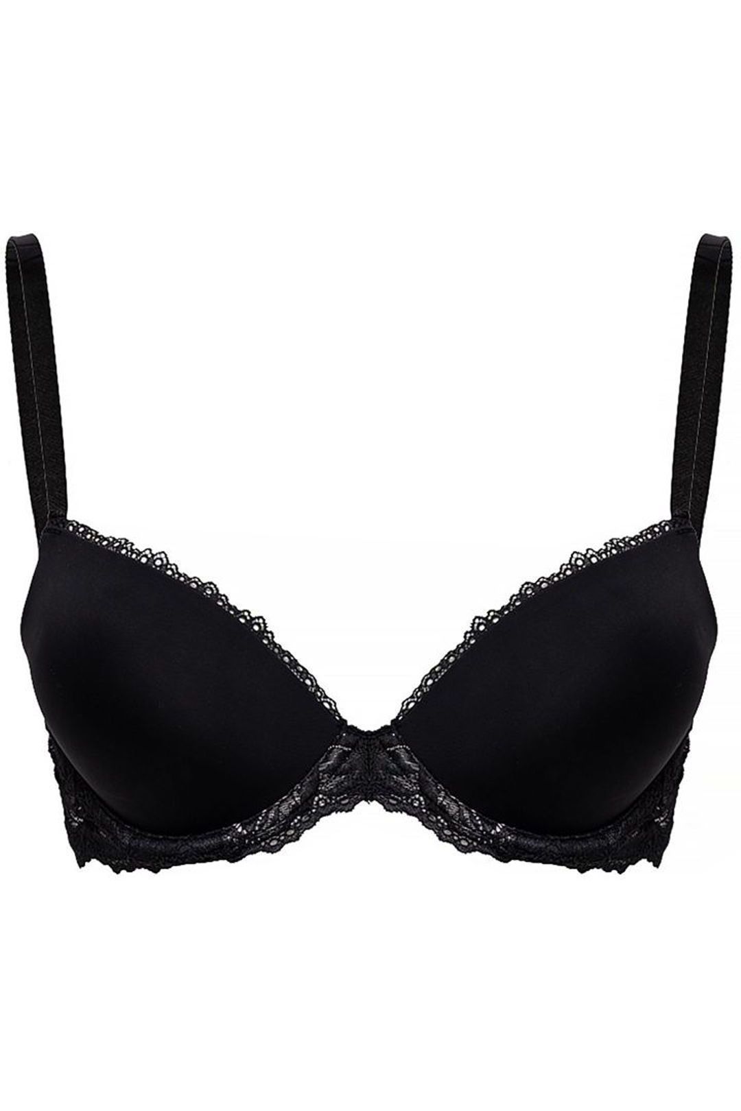 Купить Бюстгальтер CALVIN KLEIN