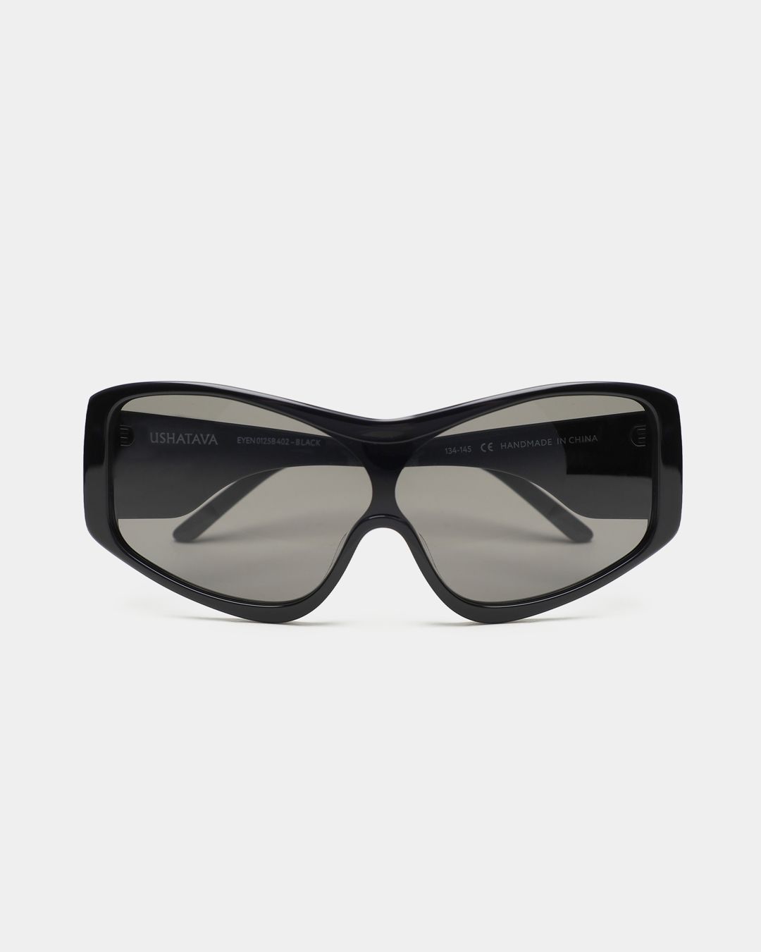 Купить Очки USHATAVA