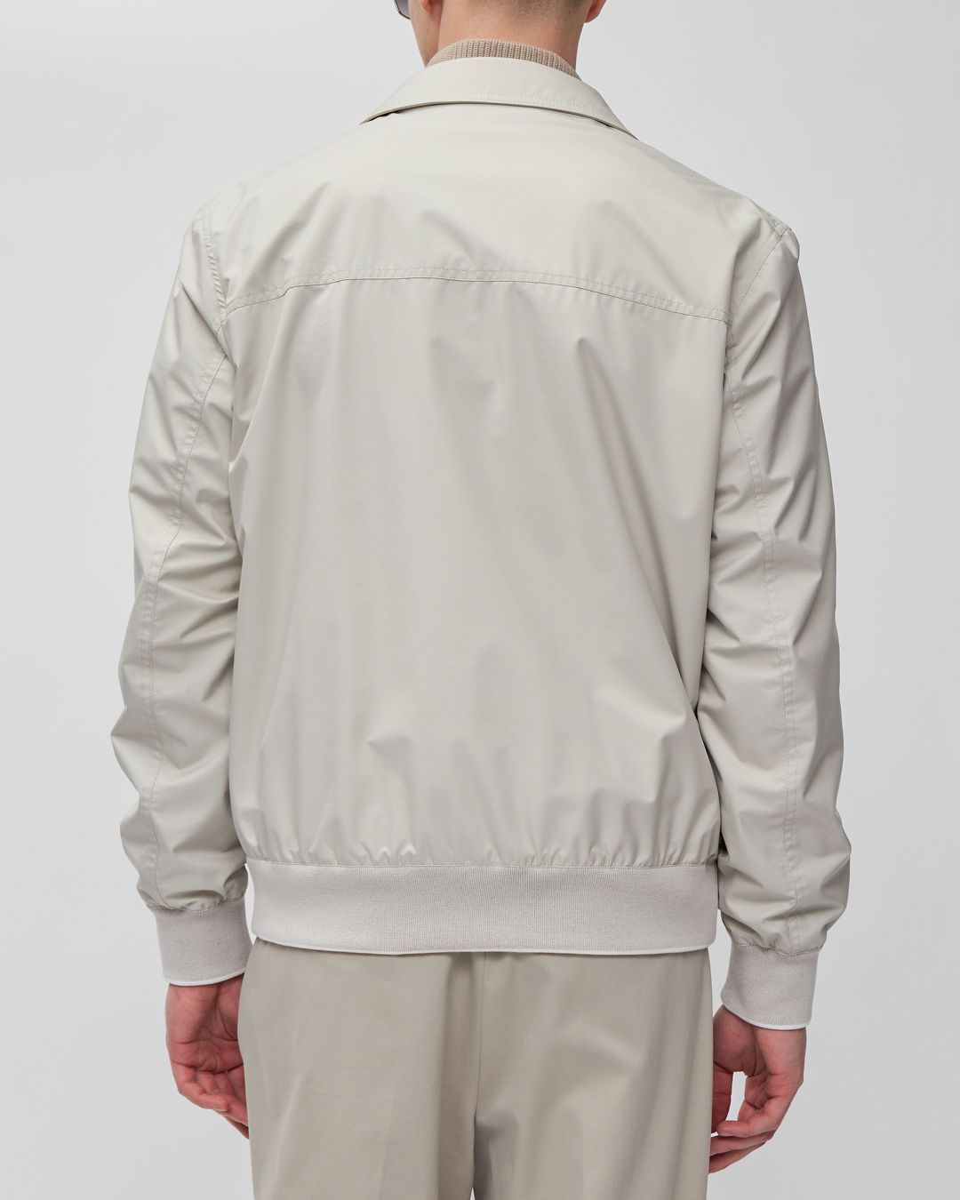 Купить Ветровка CORTIGIANI