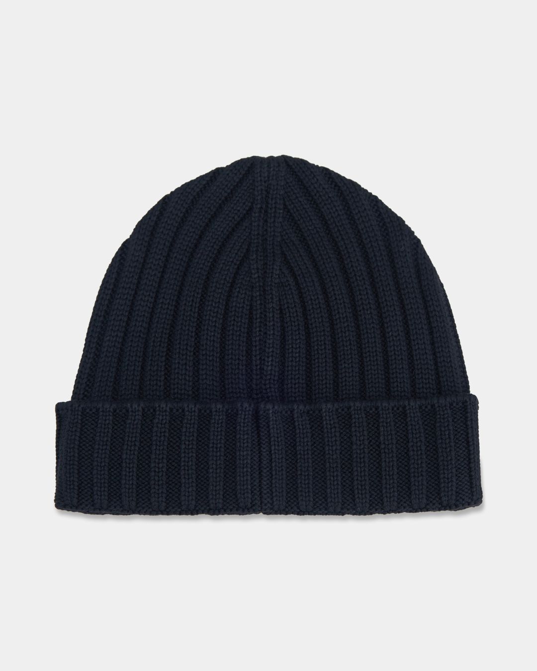 Купить Шапка CP COMPANY