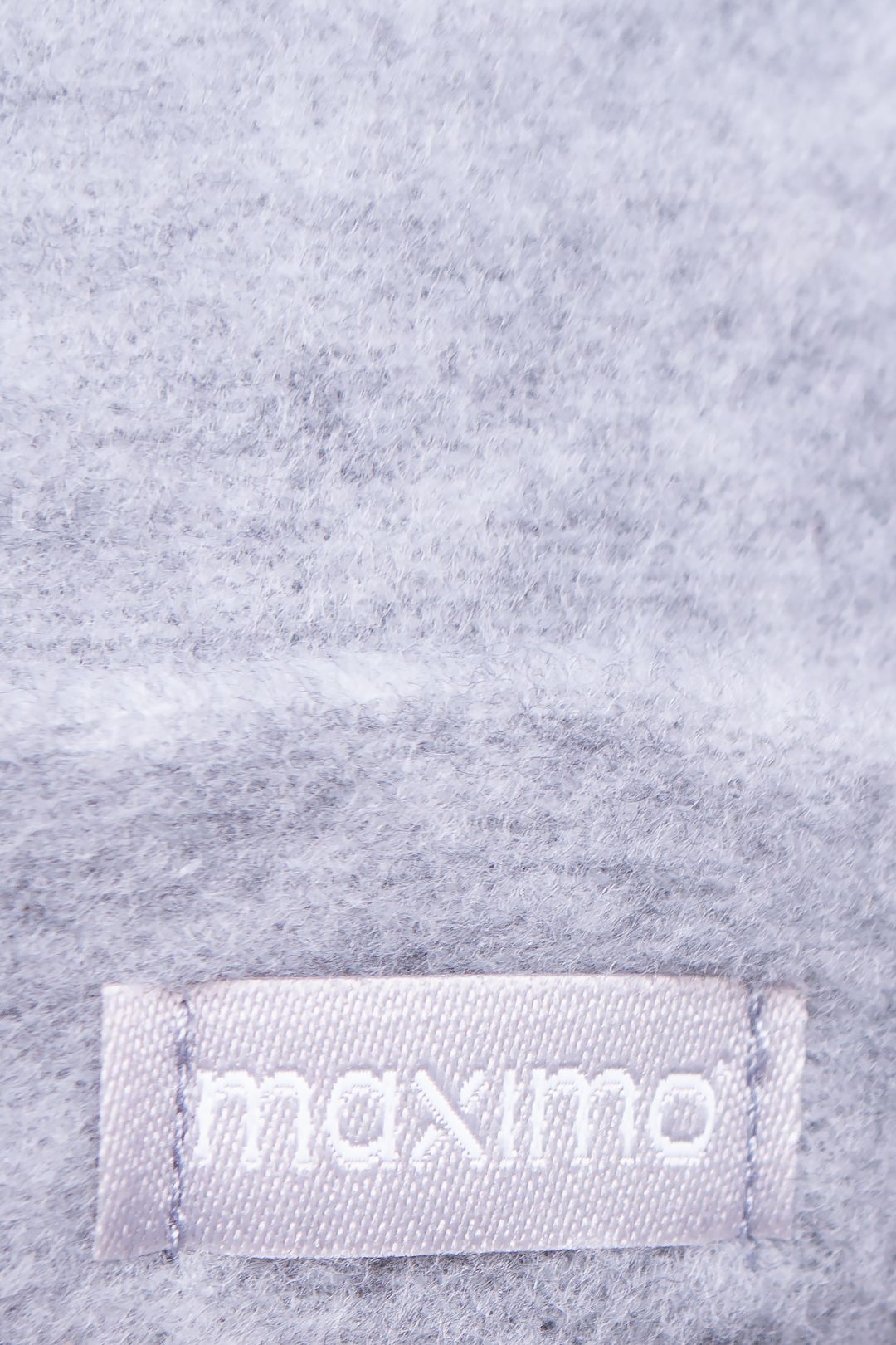 Купить Шапка MAXIMO