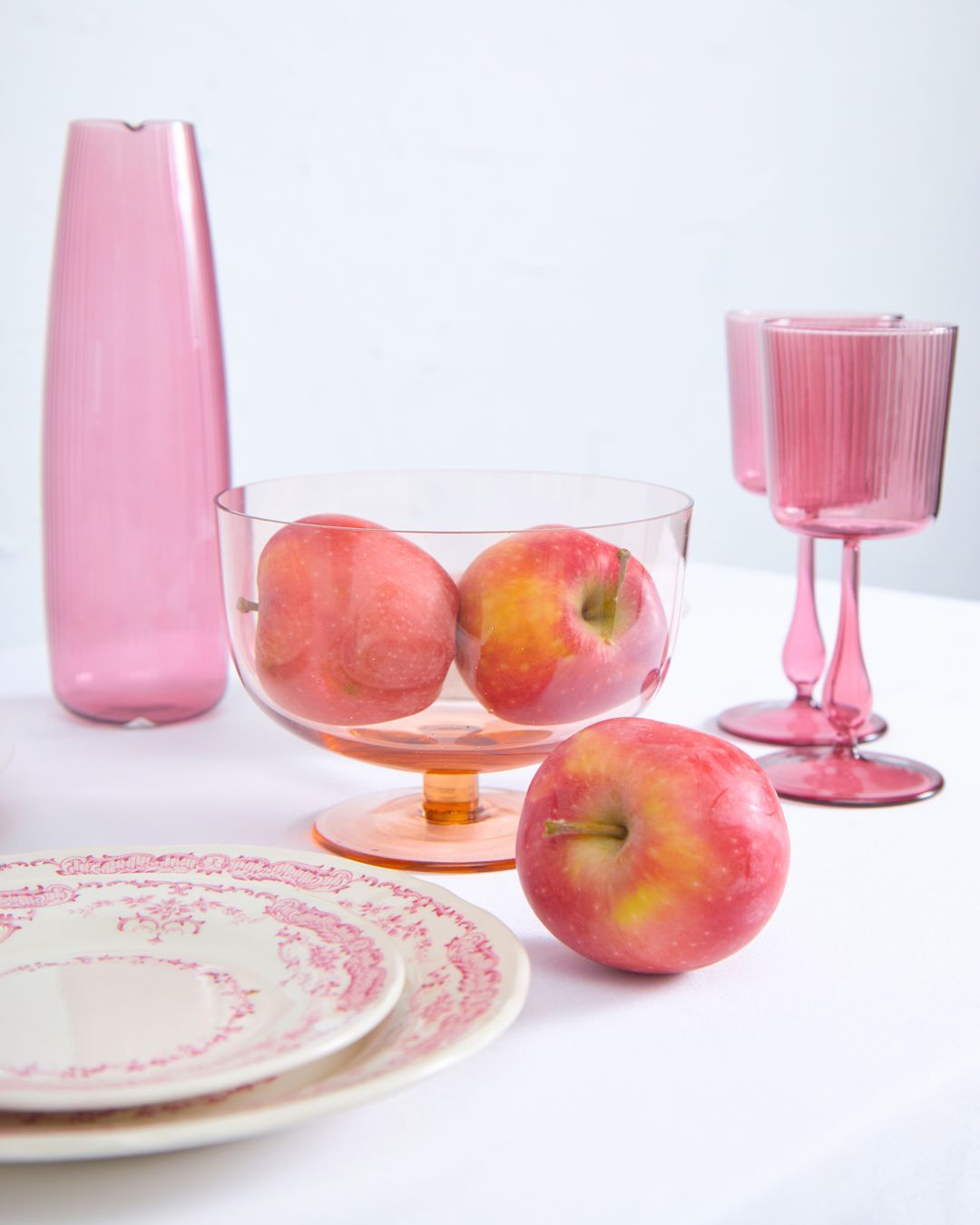 Купить Креманка BITOSSI