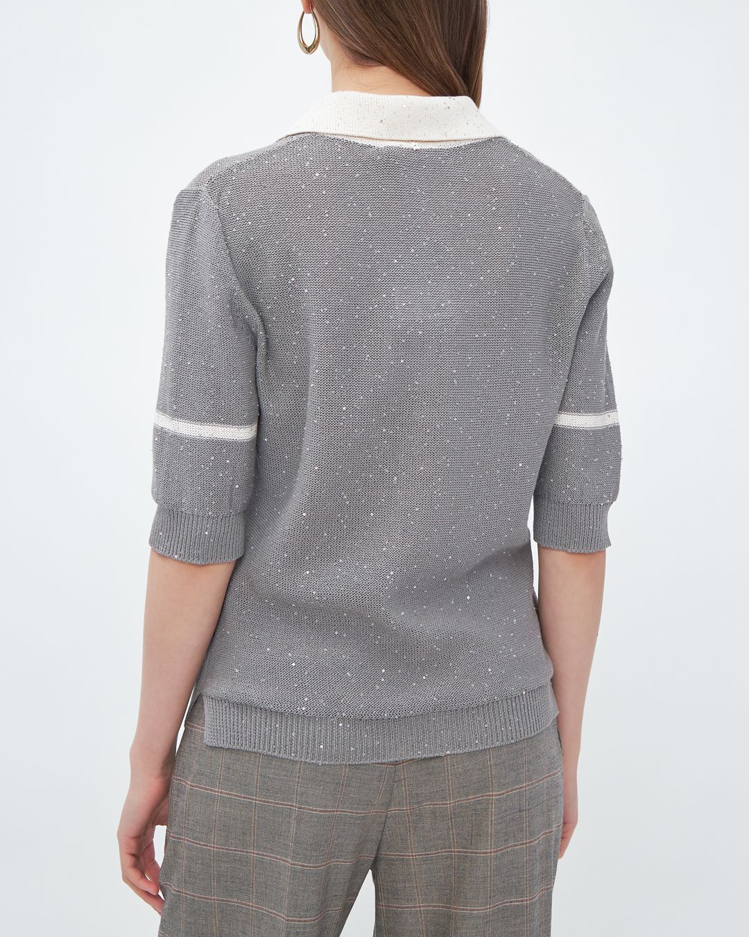 Купить Джемпер LORENA ANTONIAZZI