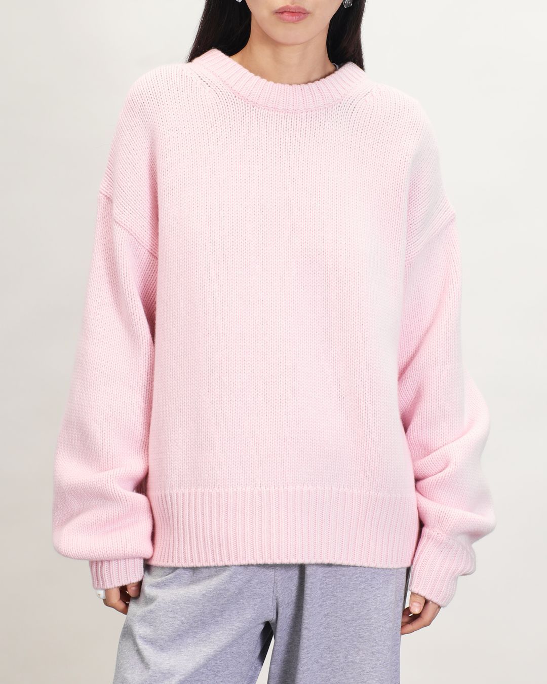 Купить Свитер PERVERT