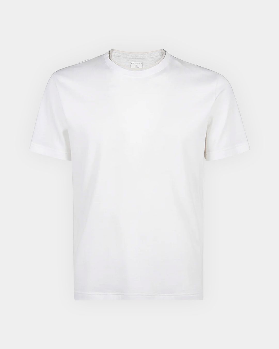 Купить Футболка ELEVENTY