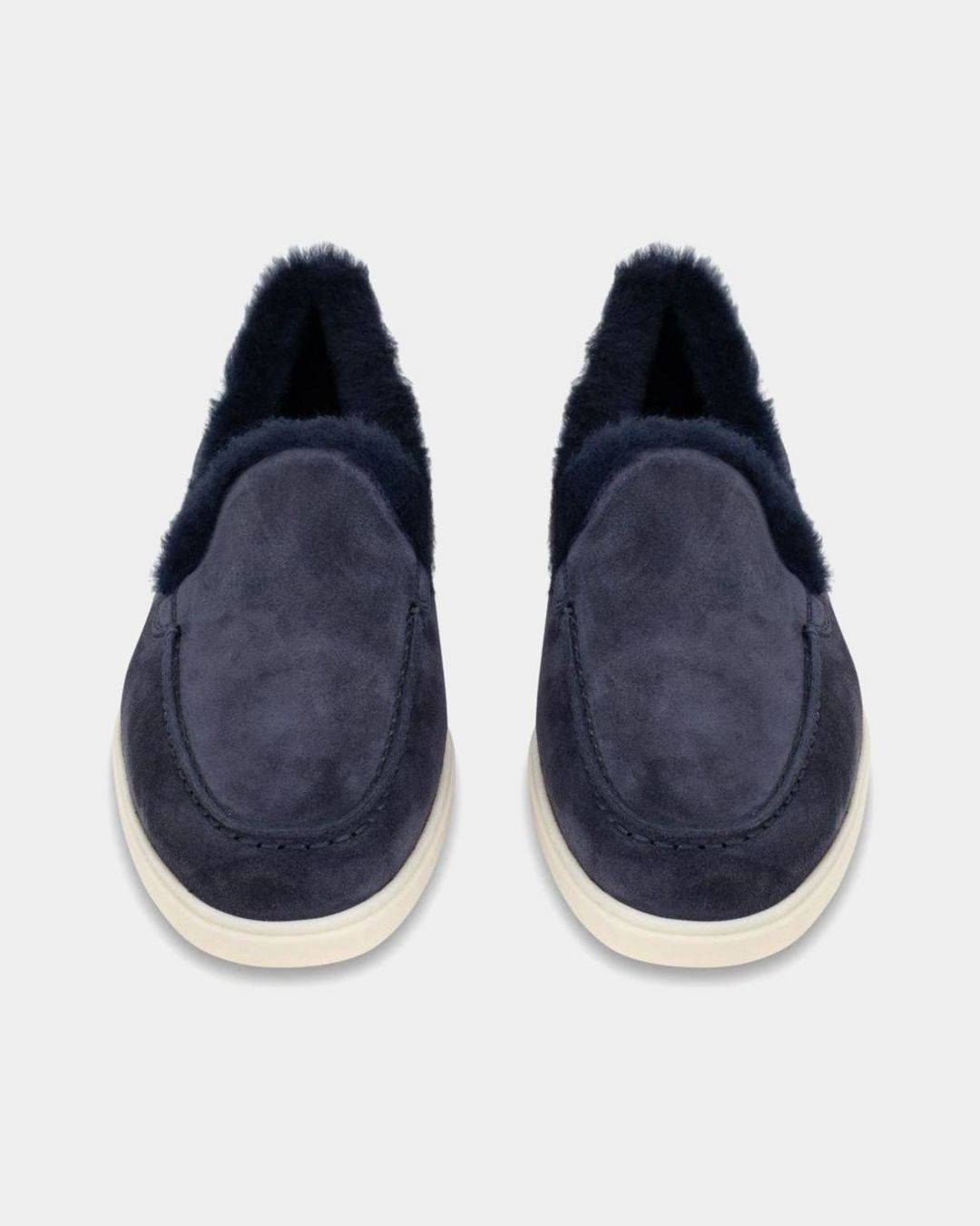 Купить Туфли SANTONI