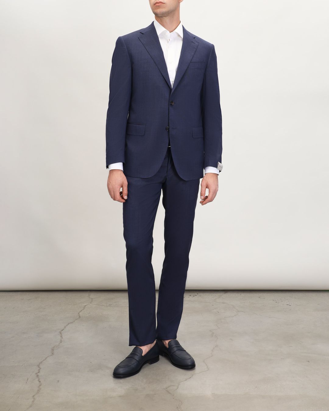 Купить Брюки CORNELIANI