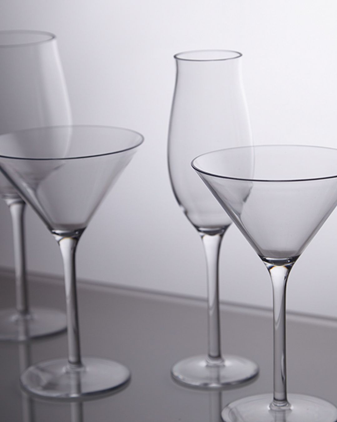 Купить Бокал для мартини LIBERTY JONES