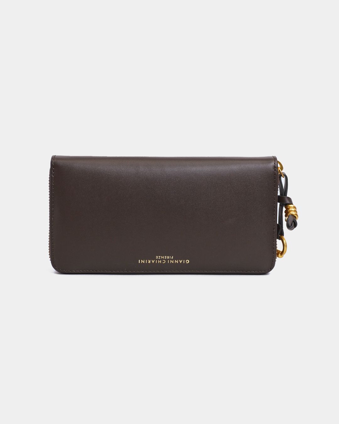 Купить Портмоне GIANNI CHIARINI