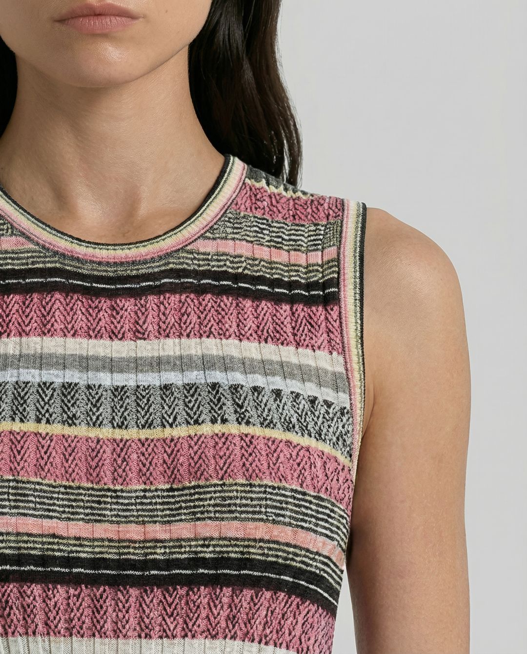 Купить Платье WEEKEND MAX MARA