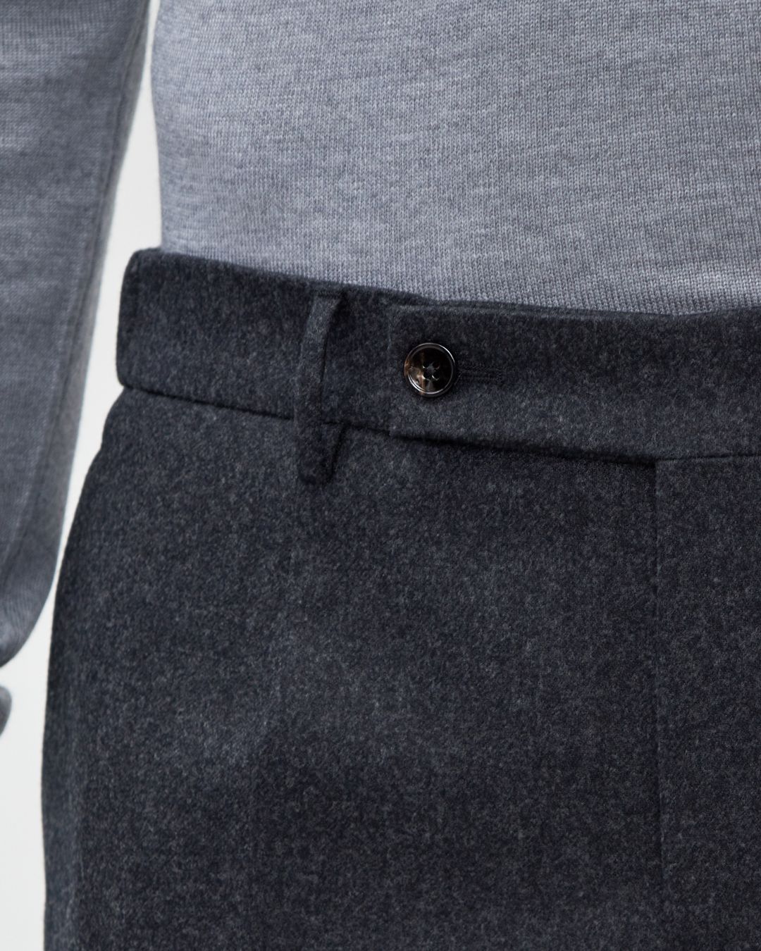 Купить Брюки BERWICH