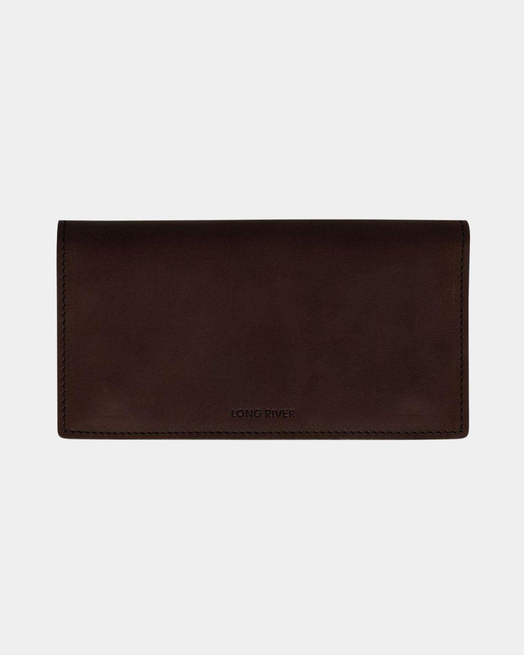 Купить Портмоне LONG RIVER