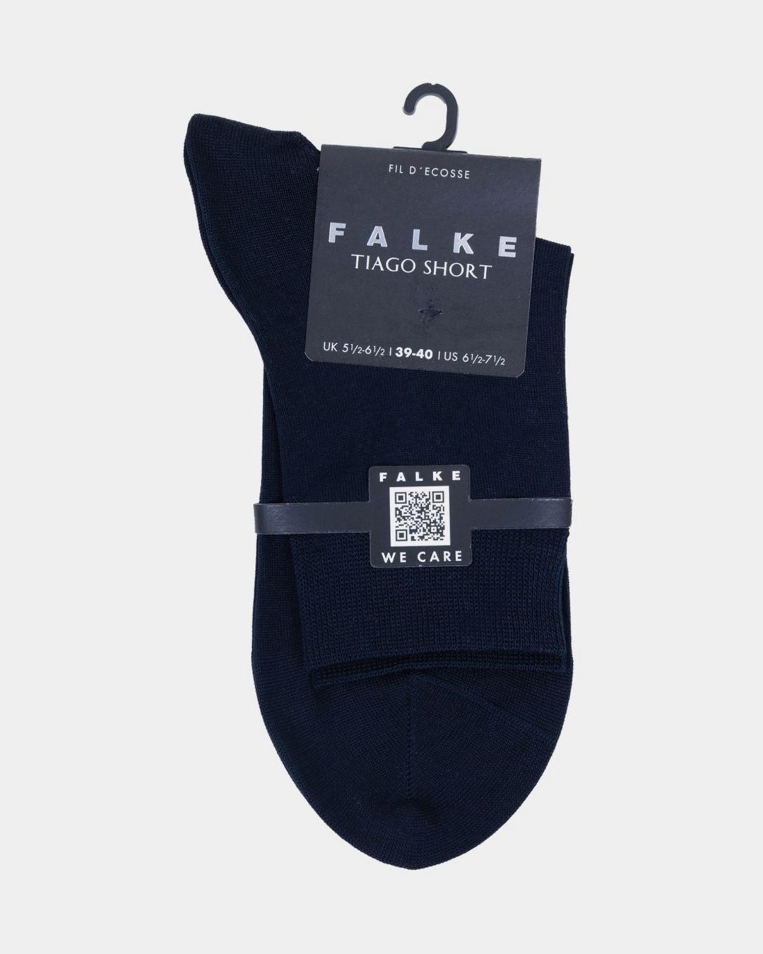 Купить Носки FALKE