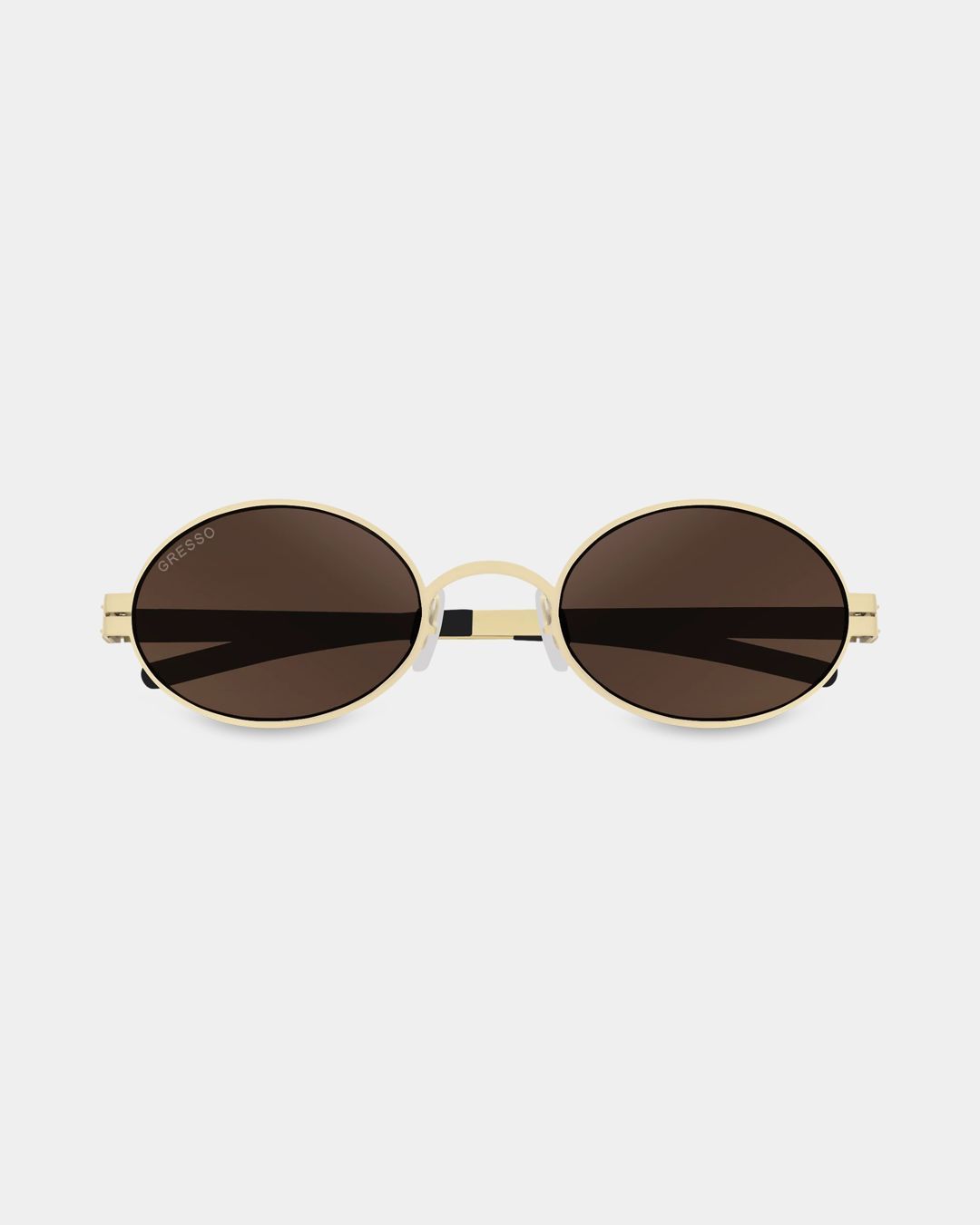Купить Очки GRESSO MEN EYEWEAR