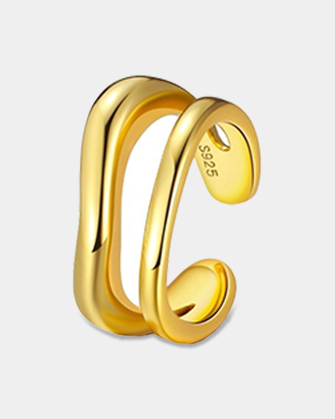 Купить Кафф MENDEL