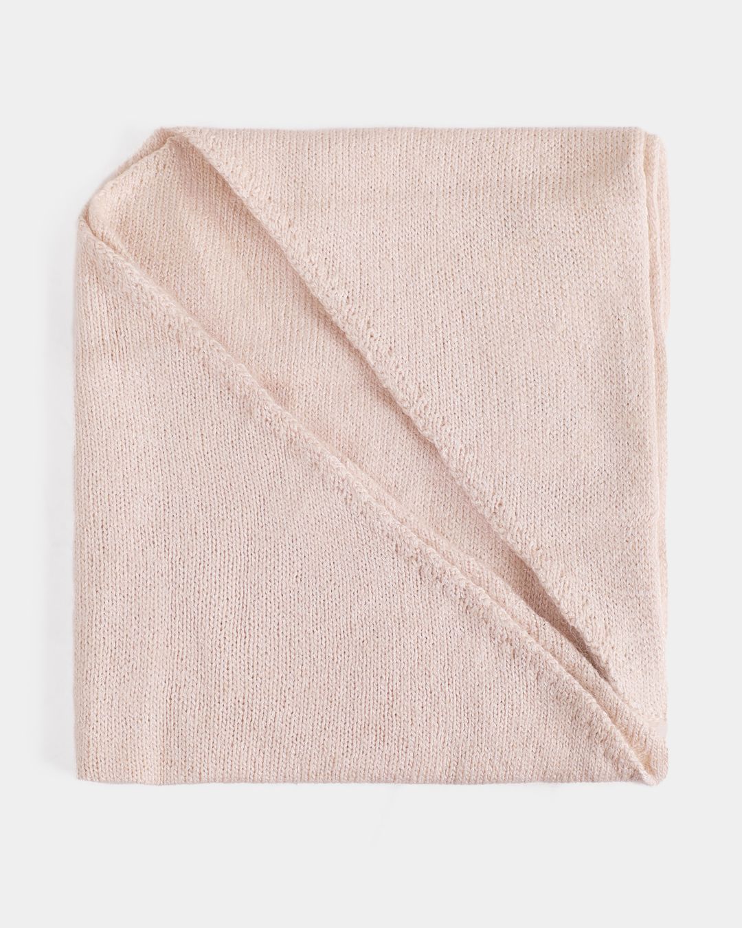 Купить Платок CANOE