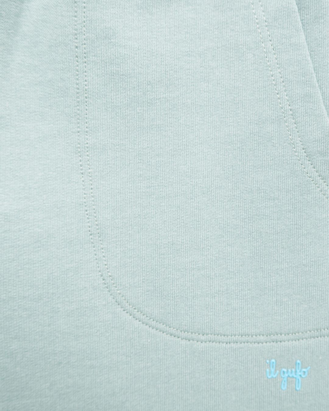 Купить Брюки спортивные IL GUFO