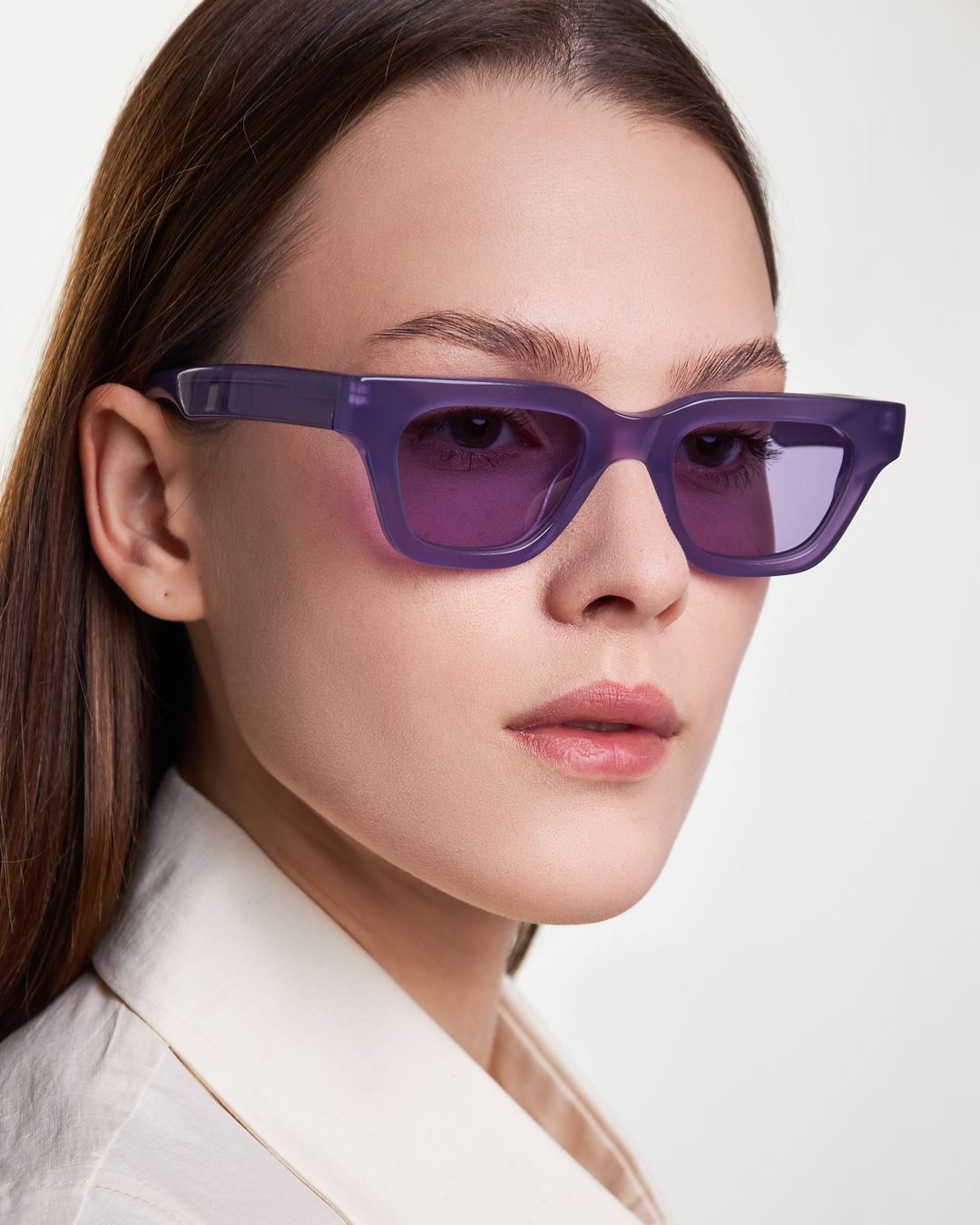 Купить Очки CHIMI