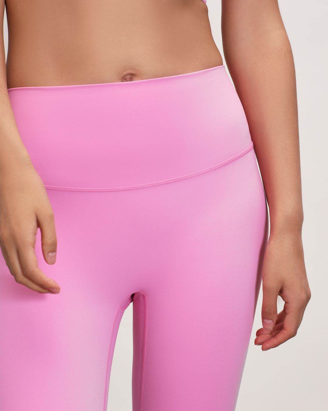 Купить Леггинсы DAILY REMINDER