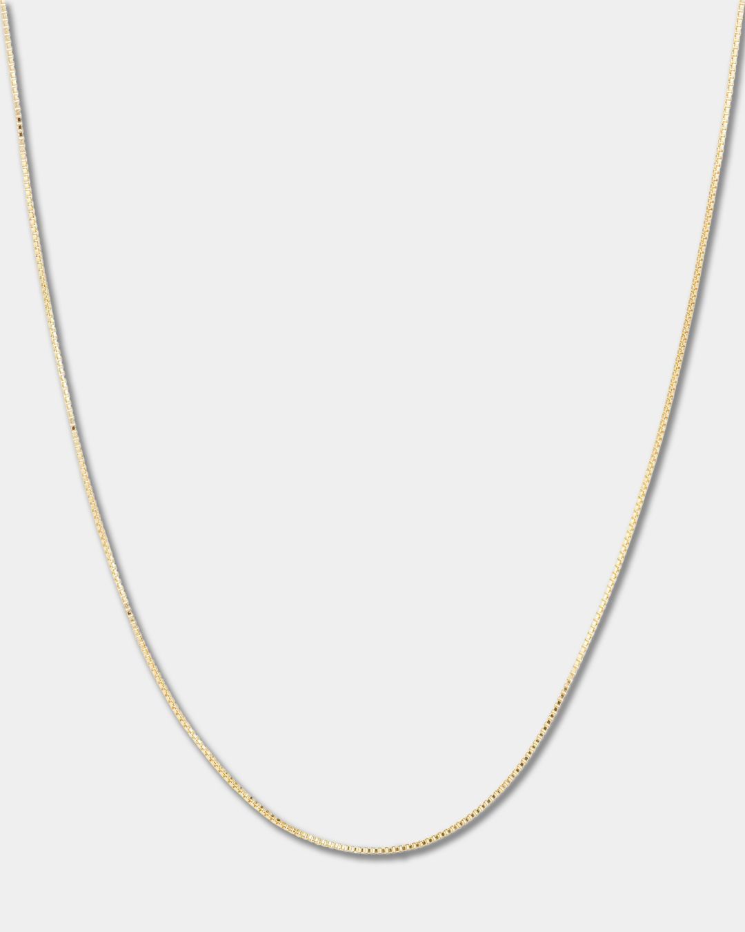 Купить Колье CRYSTAL HAZE