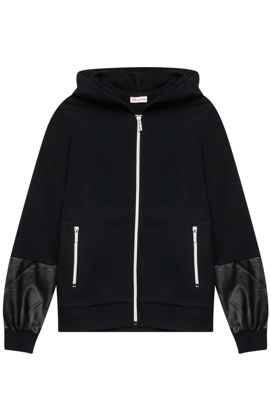 Купить Кардиган BRUMS