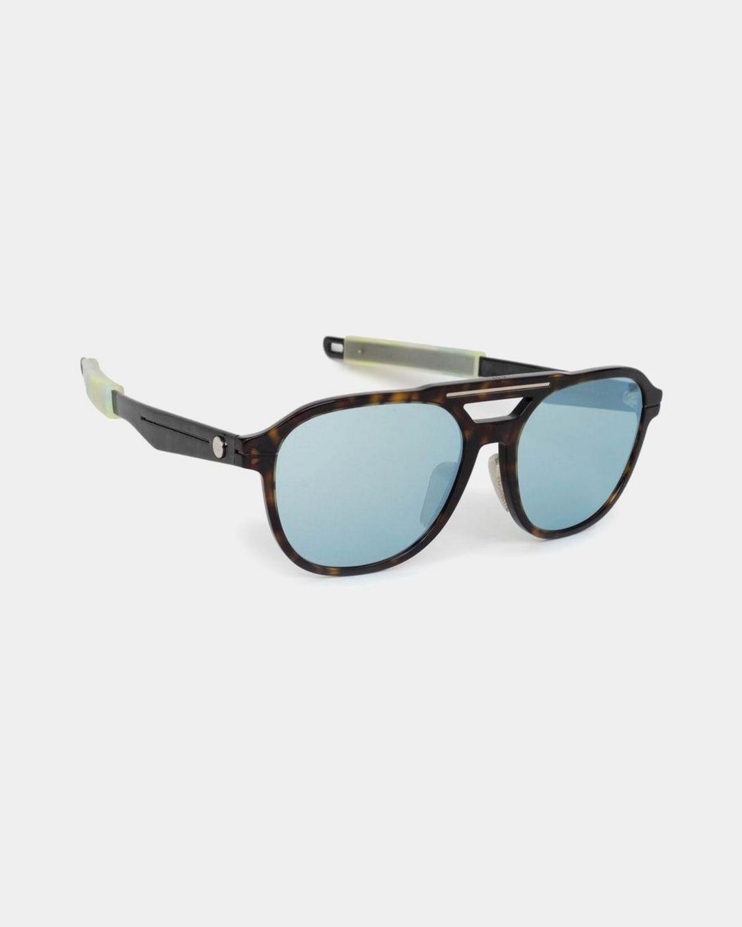 Купить Очки DIOR EYEWEAR