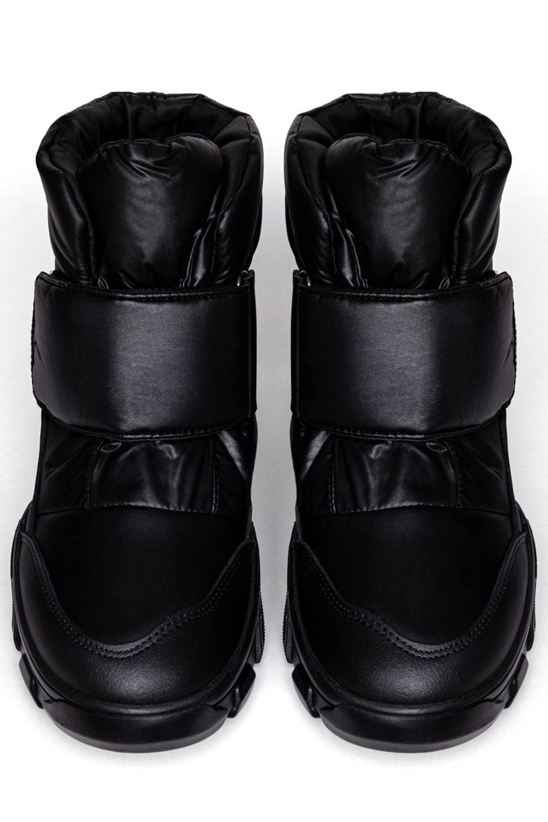 Купить Ботинки JOG DOG