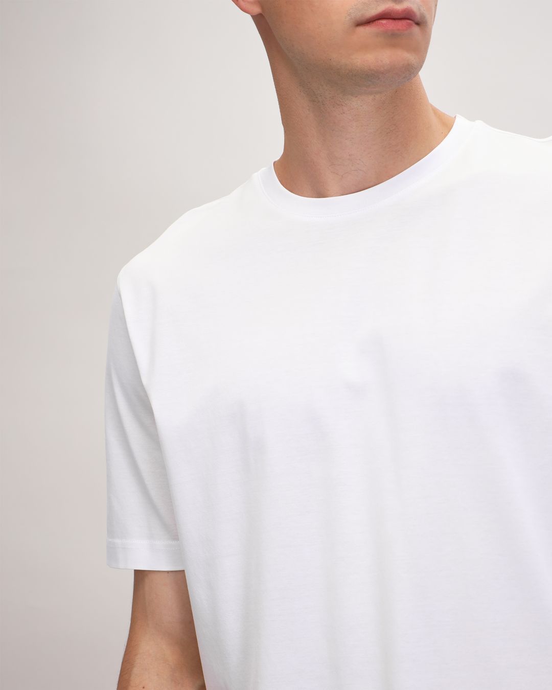 Купить Футболка BML