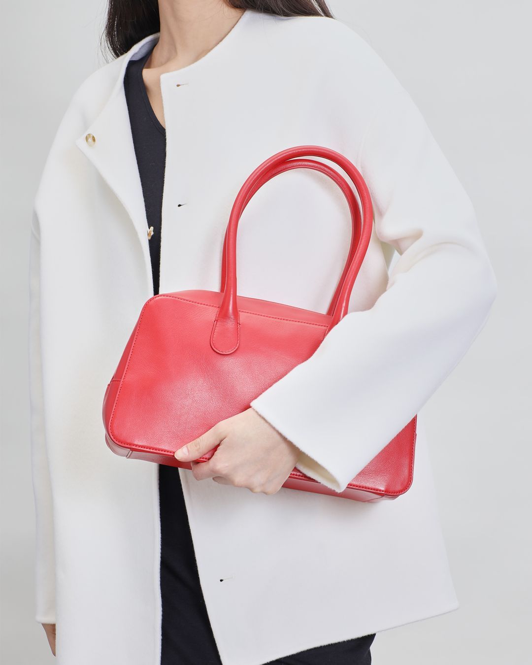 Купить Сумка LOULOU DE SAISON