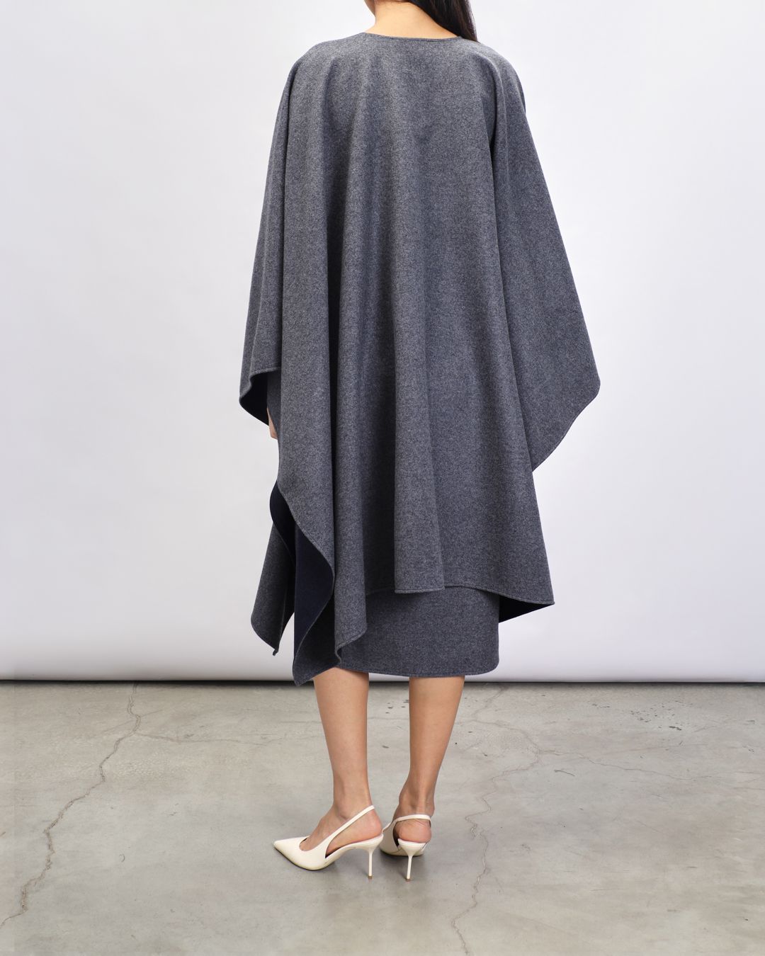 Купить Пальто SANCHY