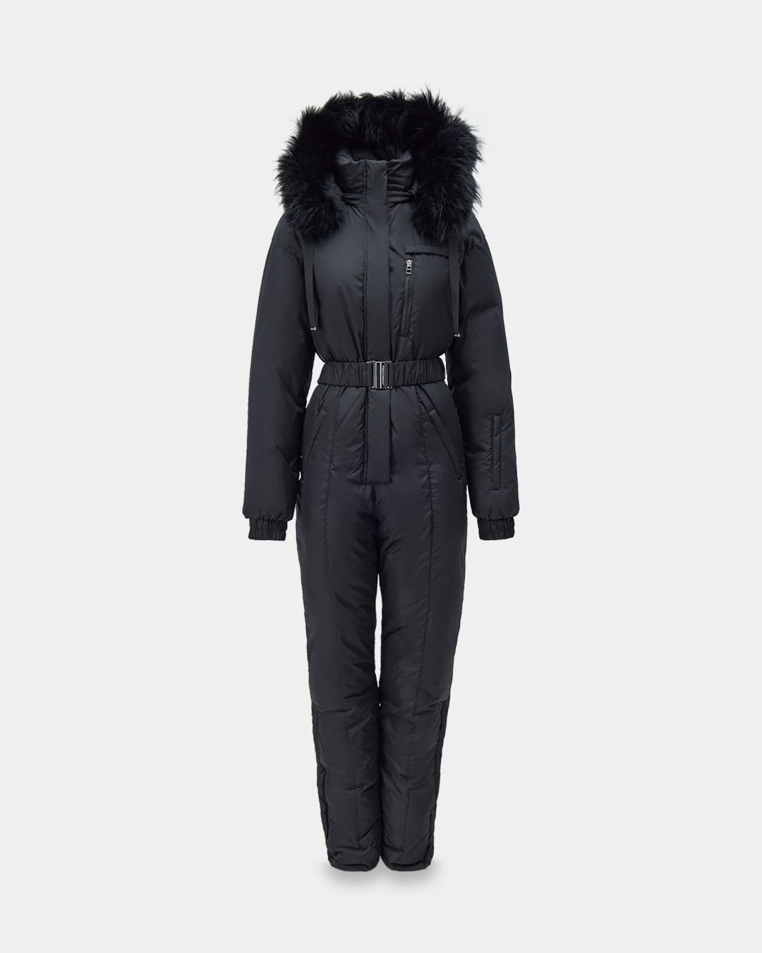 Купить Комбинезон FREEDOMDAY