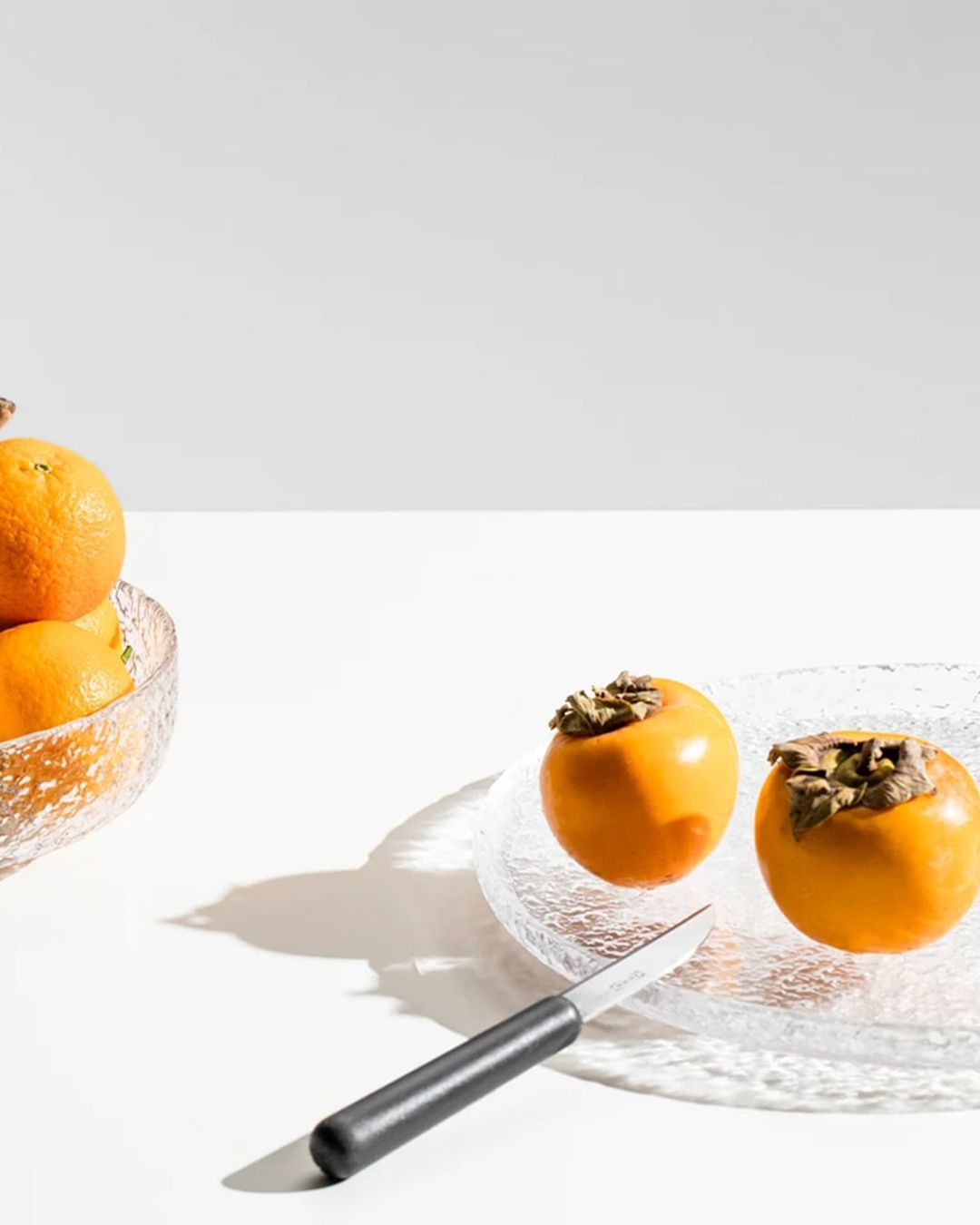 Купить Тарелка ICHENDORF