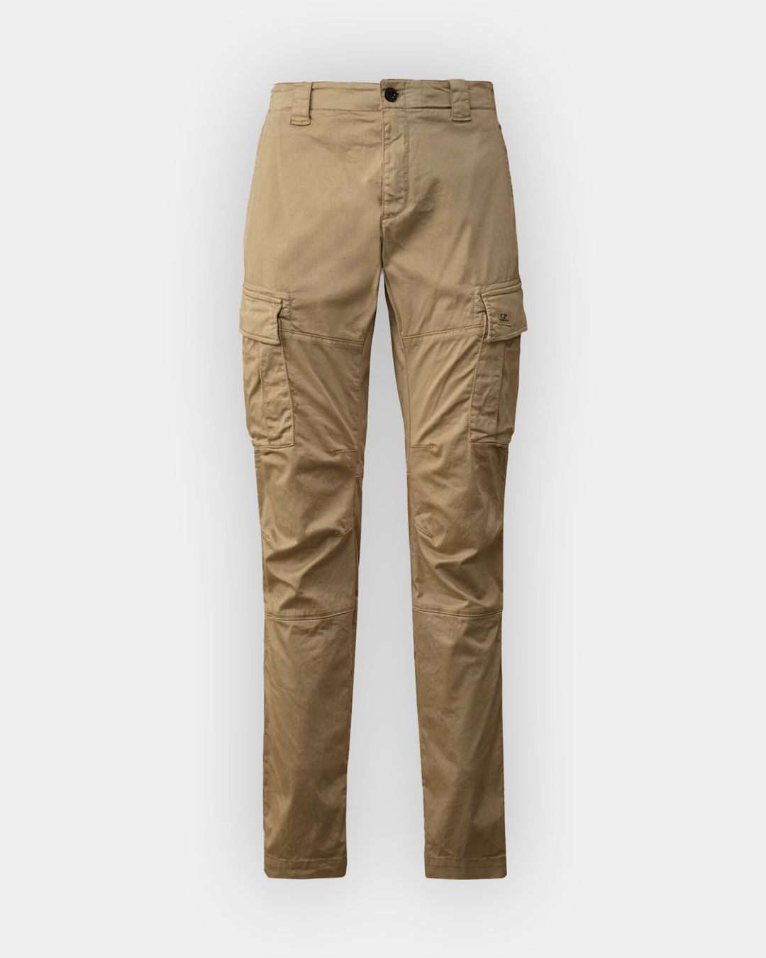 Купить Брюки CP COMPANY