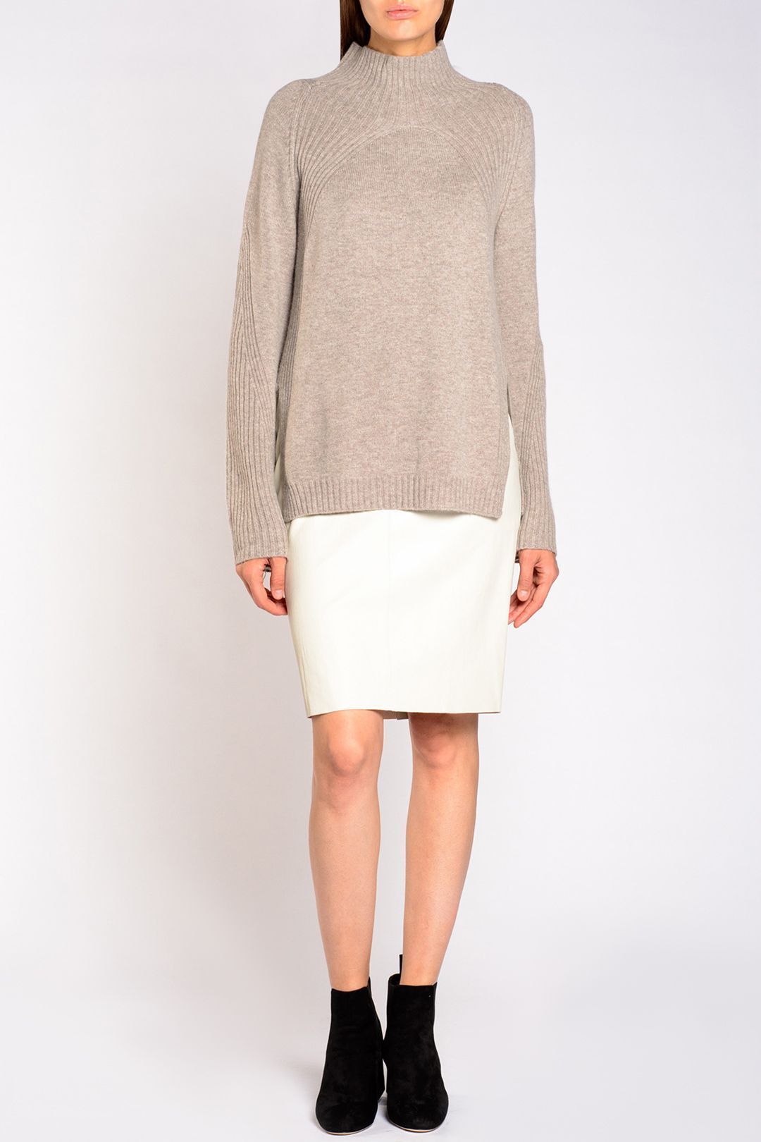 Купить Юбка MAXMOI